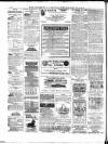 Drogheda Argus and Leinster Journal Saturday 18 May 1889 Page 2