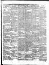 Drogheda Argus and Leinster Journal Saturday 18 May 1889 Page 3