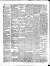 Drogheda Argus and Leinster Journal Saturday 18 May 1889 Page 4