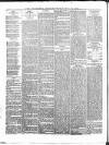 Drogheda Argus and Leinster Journal Saturday 18 May 1889 Page 6