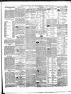 Drogheda Argus and Leinster Journal Saturday 18 May 1889 Page 7