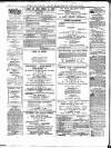 Drogheda Argus and Leinster Journal Saturday 18 May 1889 Page 8