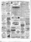 Drogheda Argus and Leinster Journal Saturday 25 May 1889 Page 2