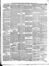 Drogheda Argus and Leinster Journal Saturday 25 May 1889 Page 3