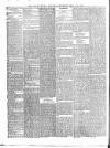 Drogheda Argus and Leinster Journal Saturday 25 May 1889 Page 4