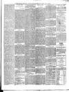 Drogheda Argus and Leinster Journal Saturday 25 May 1889 Page 5