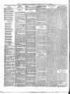 Drogheda Argus and Leinster Journal Saturday 25 May 1889 Page 6