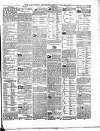 Drogheda Argus and Leinster Journal Saturday 25 May 1889 Page 7