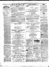Drogheda Argus and Leinster Journal Saturday 25 May 1889 Page 8