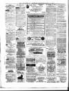 Drogheda Argus and Leinster Journal Saturday 01 June 1889 Page 2