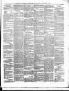 Drogheda Argus and Leinster Journal Saturday 01 June 1889 Page 3