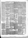 Drogheda Argus and Leinster Journal Saturday 01 June 1889 Page 5