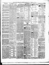 Drogheda Argus and Leinster Journal Saturday 01 June 1889 Page 7