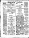 Drogheda Argus and Leinster Journal Saturday 01 June 1889 Page 8