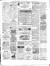 Drogheda Argus and Leinster Journal Saturday 22 June 1889 Page 2
