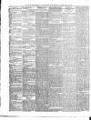 Drogheda Argus and Leinster Journal Saturday 22 June 1889 Page 4