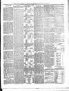 Drogheda Argus and Leinster Journal Saturday 22 June 1889 Page 5
