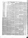 Drogheda Argus and Leinster Journal Saturday 22 June 1889 Page 6
