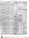 Drogheda Argus and Leinster Journal Saturday 22 June 1889 Page 7
