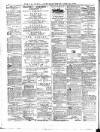 Drogheda Argus and Leinster Journal Saturday 22 June 1889 Page 8