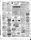 Drogheda Argus and Leinster Journal Saturday 06 July 1889 Page 2