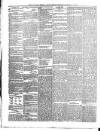 Drogheda Argus and Leinster Journal Saturday 06 July 1889 Page 4