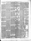 Drogheda Argus and Leinster Journal Saturday 06 July 1889 Page 5