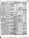 Drogheda Argus and Leinster Journal Saturday 06 July 1889 Page 7