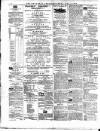Drogheda Argus and Leinster Journal Saturday 06 July 1889 Page 8