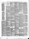 Drogheda Argus and Leinster Journal Saturday 27 July 1889 Page 6