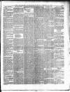 Drogheda Argus and Leinster Journal Saturday 17 August 1889 Page 3