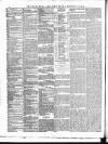 Drogheda Argus and Leinster Journal Saturday 17 August 1889 Page 4
