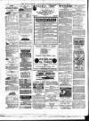 Drogheda Argus and Leinster Journal Saturday 24 August 1889 Page 2