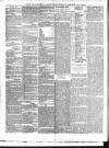 Drogheda Argus and Leinster Journal Saturday 24 August 1889 Page 4