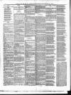 Drogheda Argus and Leinster Journal Saturday 24 August 1889 Page 6