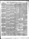 Drogheda Argus and Leinster Journal Saturday 24 August 1889 Page 7