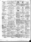 Drogheda Argus and Leinster Journal Saturday 24 August 1889 Page 8