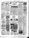 Drogheda Argus and Leinster Journal Saturday 12 October 1889 Page 2