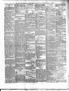 Drogheda Argus and Leinster Journal Saturday 12 October 1889 Page 3