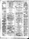 Drogheda Argus and Leinster Journal Saturday 12 October 1889 Page 8