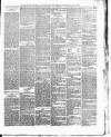 Drogheda Argus and Leinster Journal Saturday 26 October 1889 Page 3