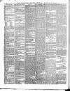 Drogheda Argus and Leinster Journal Saturday 26 October 1889 Page 4