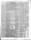 Drogheda Argus and Leinster Journal Saturday 26 October 1889 Page 5