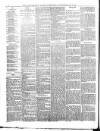 Drogheda Argus and Leinster Journal Saturday 26 October 1889 Page 6