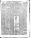 Drogheda Argus and Leinster Journal Saturday 26 October 1889 Page 7