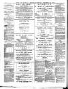 Drogheda Argus and Leinster Journal Saturday 26 October 1889 Page 8