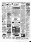 Drogheda Argus and Leinster Journal Saturday 09 November 1889 Page 2
