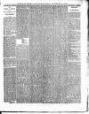 Drogheda Argus and Leinster Journal Saturday 09 November 1889 Page 3