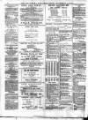 Drogheda Argus and Leinster Journal Saturday 09 November 1889 Page 8