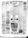 Drogheda Argus and Leinster Journal Saturday 07 December 1889 Page 2